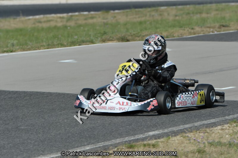 27062010-Grabels-Lascombes (855).jpg